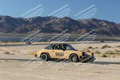 media/Oct-19-2025-PCA San Diego (Sun) [[b7baa86645]]/3-Orange Group/Session 1 (Turn 9 Inside)/